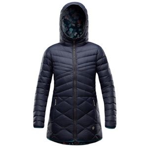 Orage Retreat Down Jacket 500 fill duck